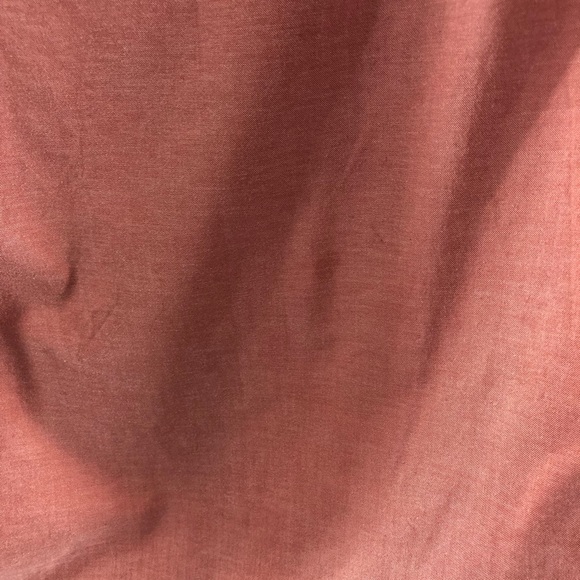 Guess Logan Regular Fit Button Down L - Picture 3 of 7